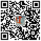 焦作市虹发制动器有限公司